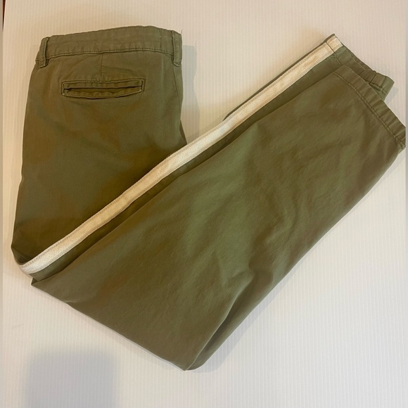 Pure Collection Pants - PURE Collection women’s pants